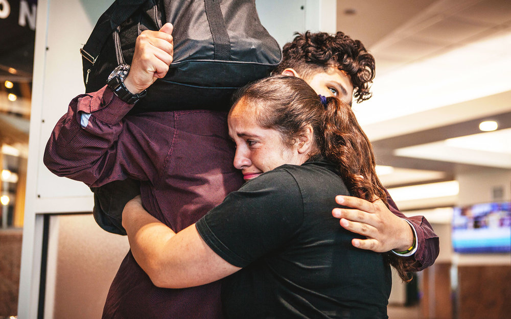 0618-ReunificationElPaso1.jpg