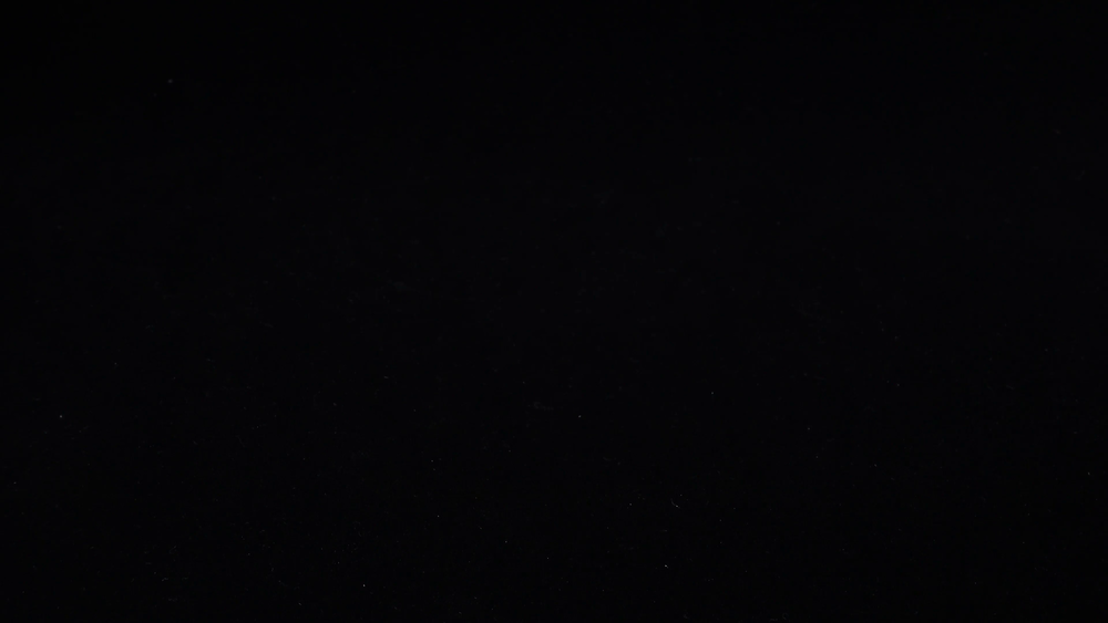 blackbackground.png