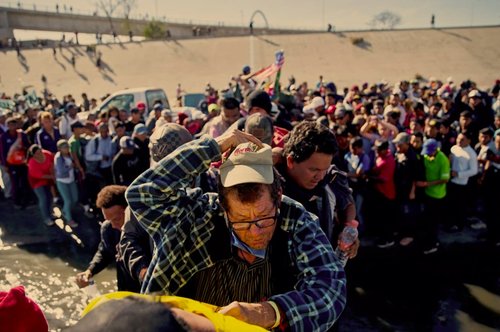 immigrantworkers.jpg