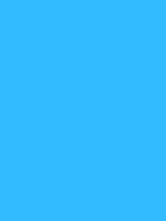 skyblue.png